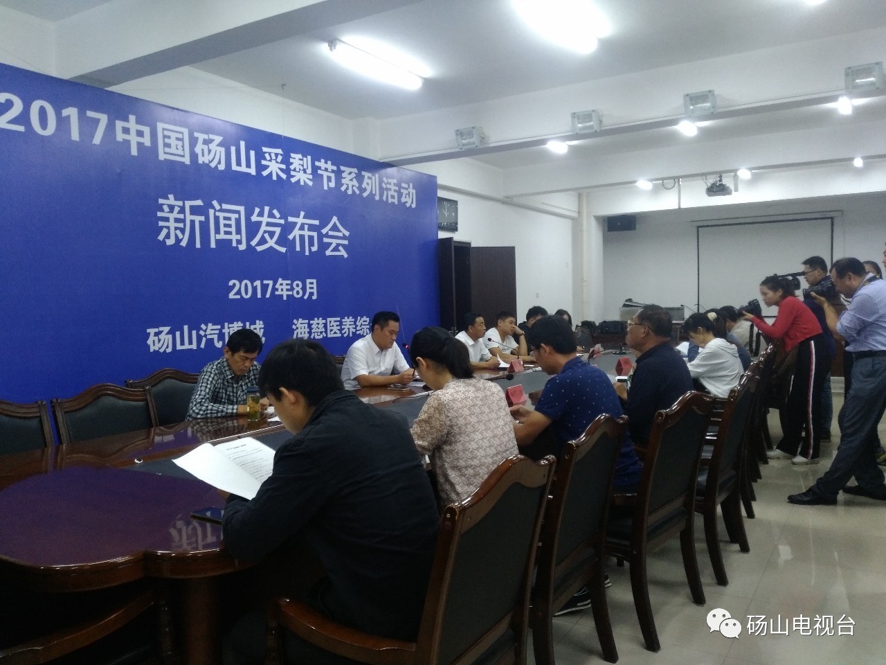 碭山新聞最新消息，綜合報道及新聞報道匯總