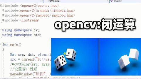 澳門三肖三碼必中100，熱門解析詳解_MHL8.22.76版本