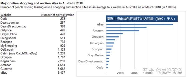 2024澳新正版資料升級版：數(shù)據(jù)解析現(xiàn)象，GKD 9.74.48創(chuàng)意版新釋