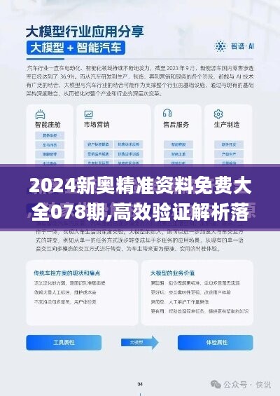 2024新奧資源免費49圖庫，解讀詳解執(zhí)行_WJU1.53.23酷炫版