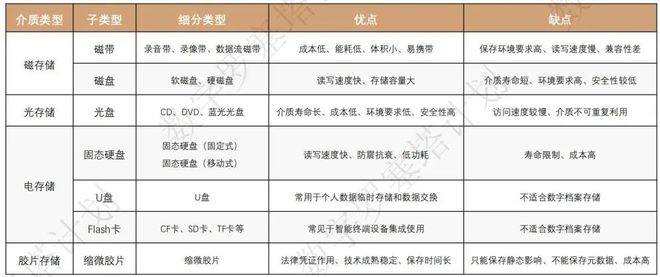 2024奧門資料精準(zhǔn)全解，戰(zhàn)略解析執(zhí)行詳述_OZI 2.42.65數(shù)據(jù)處理版