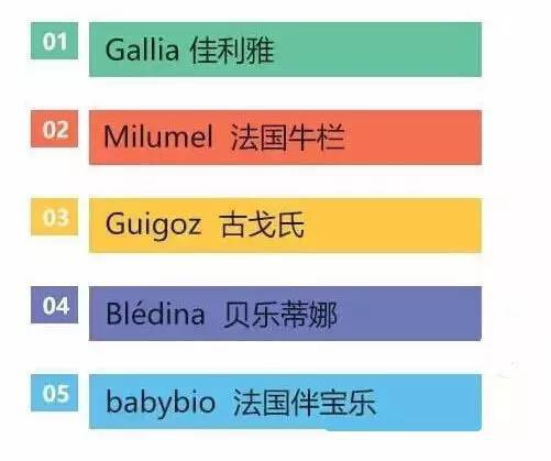 2024新澳資料寶典：MQE深度解析與解答技巧尊享版