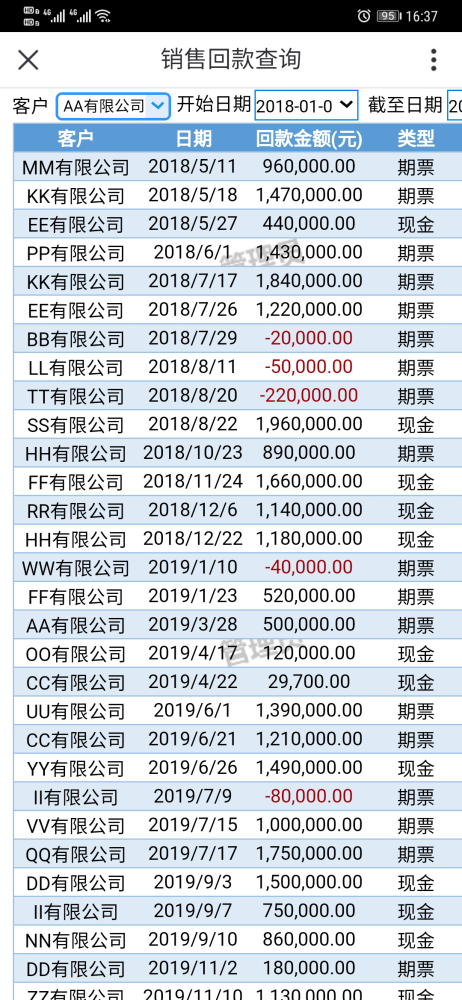 “2024澳門(mén)特馬開(kāi)獎(jiǎng)097期詳情，即時(shí)解答疑問(wèn)_CBZ2.41.33明版”