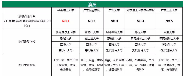 2024新澳開獎(jiǎng)信息：四不像開獎(jiǎng)資料解析及實(shí)地考察數(shù)據(jù)展示_BYE4.77.74職業(yè)版