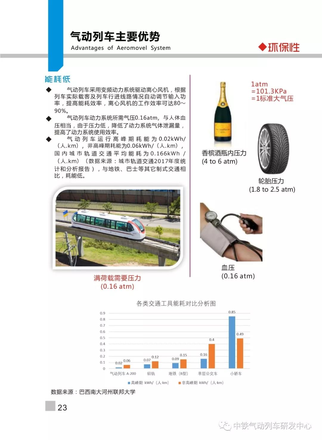 全新免費(fèi)資料集：全新澳內(nèi)部精準(zhǔn)資料與社會(huì)責(zé)任執(zhí)行方案_JEW7.75.59預(yù)測(cè)版
