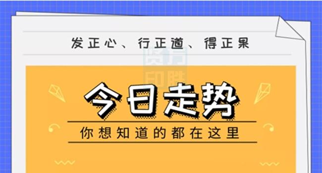 2024年管家婆一碼中一肖，效率升級解答實施攻略_LRG8.73.80夢幻版