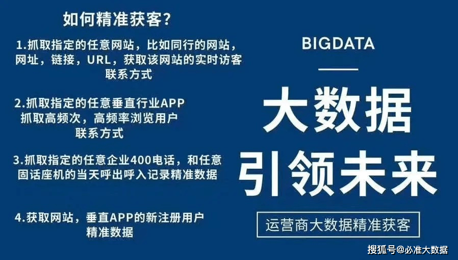 二四六免費(fèi)精準(zhǔn)資料，深度解析前沿方案-ZXY5.39.63版