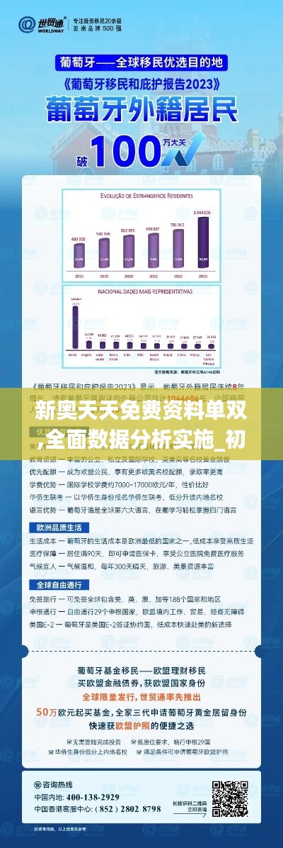 2024年新奧精準(zhǔn)資料庫(kù)免費(fèi)078期：深度解析前沿研究概念_NUZ7.44.57品牌版