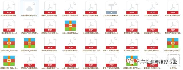 火鳳凰BSJ6.42.86知識版新奧門特資料庫，免費驗證數(shù)據(jù)計劃