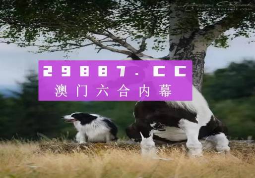 2024年度最新跑狗圖版VXW9.10.85，升級版高效設計執(zhí)行方案
