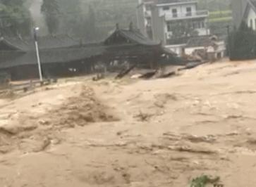 莫蘭蒂臺(tái)風(fēng)最新路徑圖，預(yù)測(cè)分析、影響及實(shí)時(shí)動(dòng)態(tài)更新