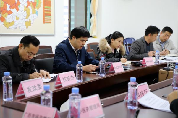 廣西巡視組最新消息全面解讀與動態(tài)更新