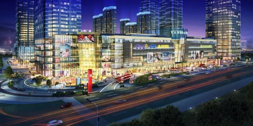 保定房價走勢最新消息，市場趨勢、未來展望及最新動態(tài)分析