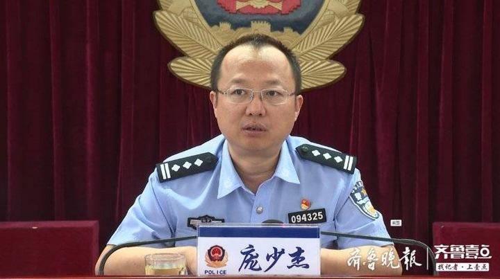 公安改革深化創(chuàng)新，提升社會治理效能的最新方案出爐