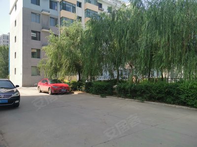 通遼二手房最新出售信息概覽，最新房源出售信息匯總
