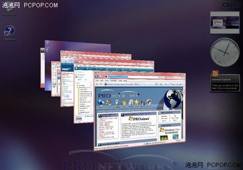 XP框架最新發(fā)展與應(yīng)用概述