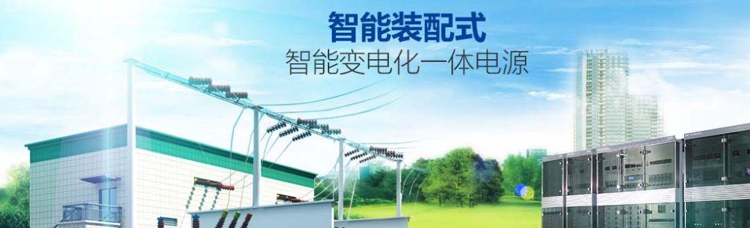 最新鋼鐵行業(yè)招聘動態(tài)、職業(yè)前景展望及招聘信息匯總