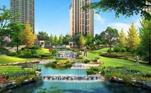 成都北湖公園重塑規(guī)劃，打造城市綠肺，構(gòu)建生態(tài)宜居新地標(biāo)