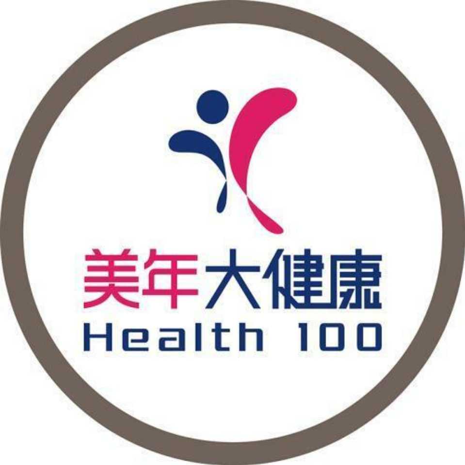 美年大招聘最新信息及詳解