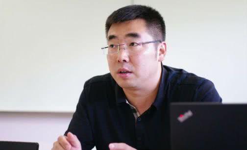 百度最新新聞與社會熱點分析，科技巨頭動態(tài)一網(wǎng)打盡