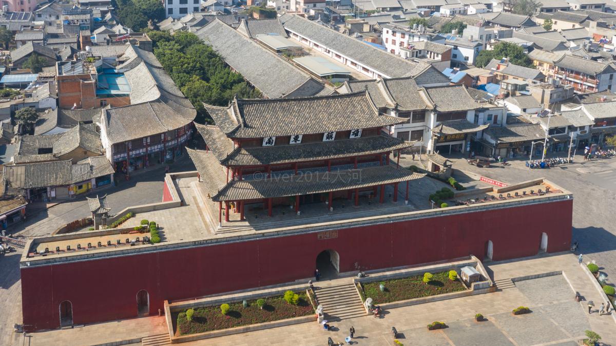 北京地震最新消息今日更新
