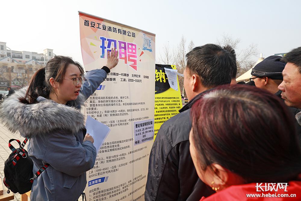 曹妃甸招聘網(wǎng)最新招聘動(dòng)態(tài)深度解析及職位一覽