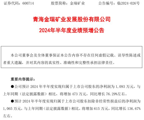 金瑞礦業(yè)最新消息綜述，行業(yè)動(dòng)態(tài)與發(fā)展概述