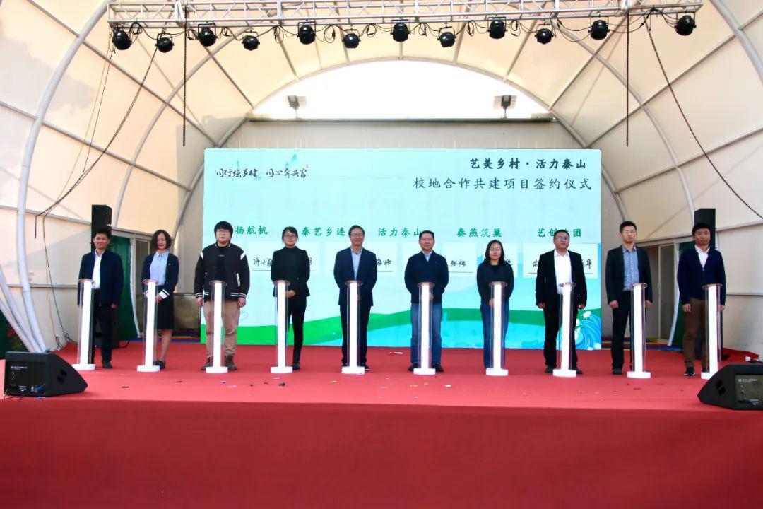 海鹽人才網(wǎng)最新招聘動態(tài)，探尋職場新機遇