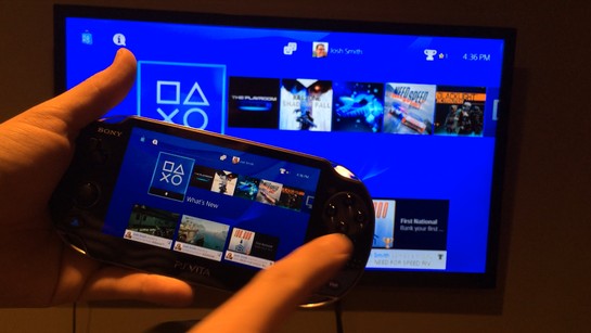 PS4破解最新消息及業(yè)界動(dòng)態(tài)深度探討