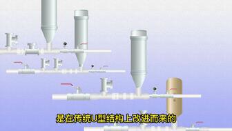 最新水錘泵技術(shù)及應(yīng)用概述，探索高效、可靠的水力驅(qū)動(dòng)解決方案