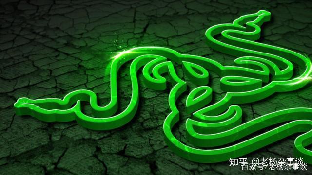 雷蛇最新科技產(chǎn)品引領未來創(chuàng)新浪潮