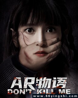 高清最新電影，開啟視覺盛宴的新紀(jì)元