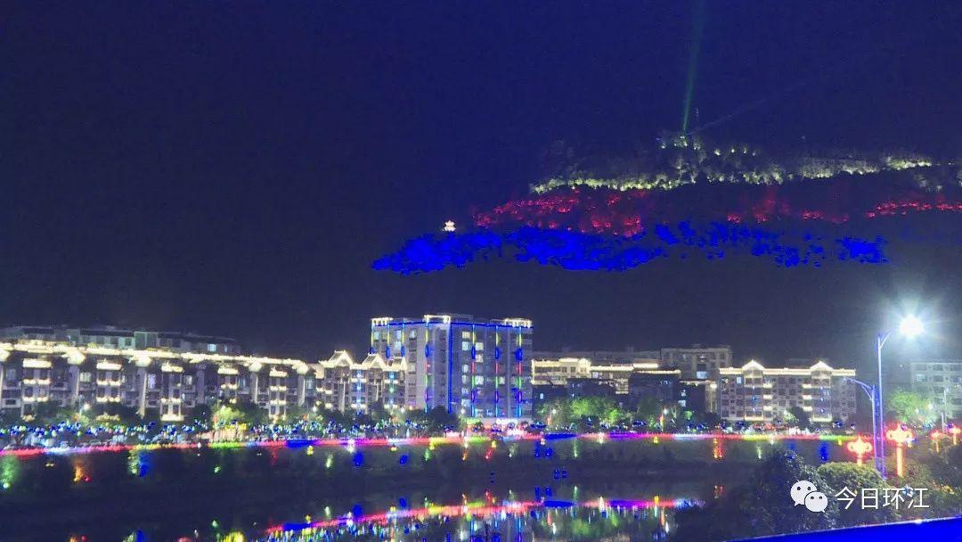 最新飛歌，探索音樂新境界的旅程
