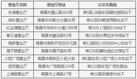基本電費(fèi)最新規(guī)定及其對企業(yè)與民眾的影響分析