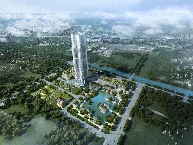 如東最新規(guī)劃建設(shè)揭秘，未來城市新藍(lán)圖展望