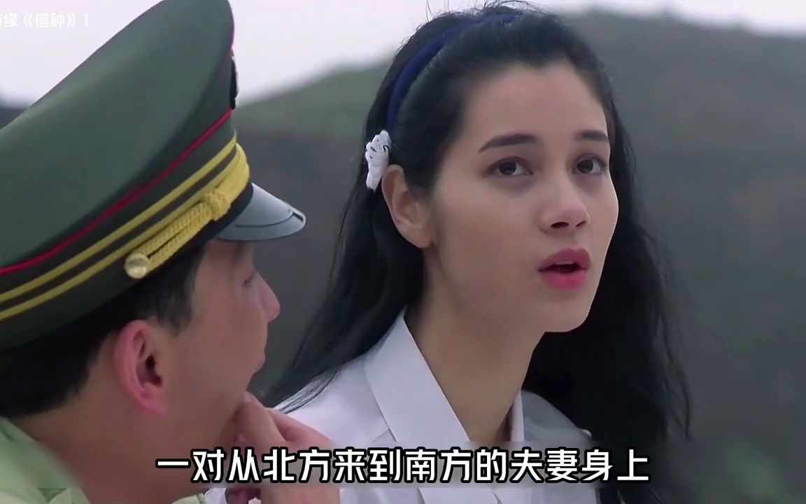 最新借種小說，探索未知情感世界的奧秘