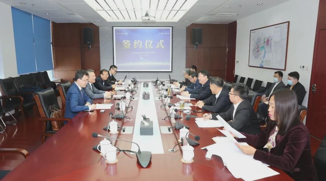 全球舞臺上中國的最新動向與時政要聞速遞
