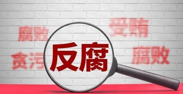 勞務(wù)派遣服務(wù) 第58頁