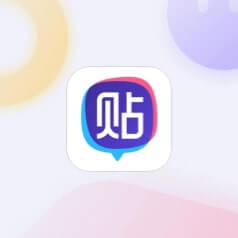 CF手游最新?lián)Q購活動(dòng)深度解析與指南