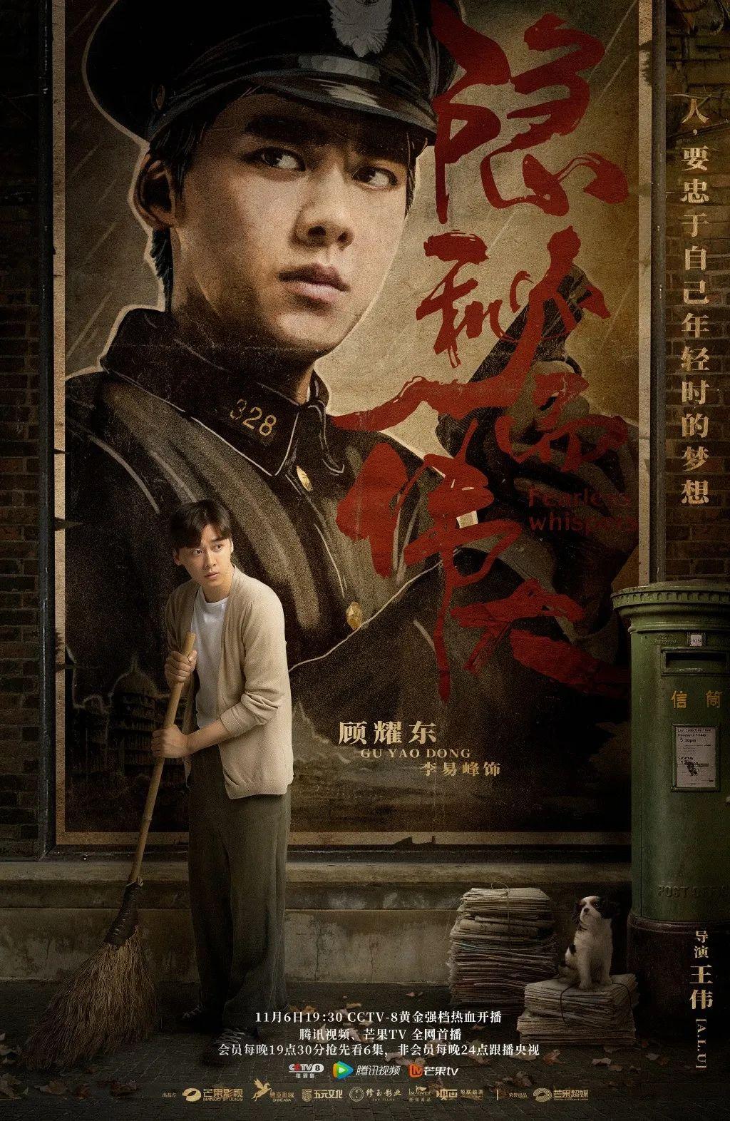 倍速課堂最新版下載，高效學(xué)習(xí)的新選擇