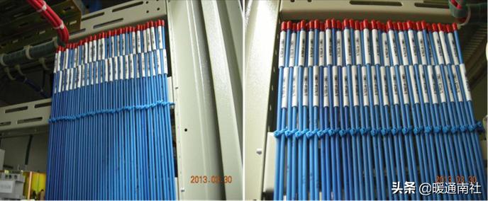 國家電網最新發(fā)展動態(tài)，創(chuàng)新引領智能轉型之路