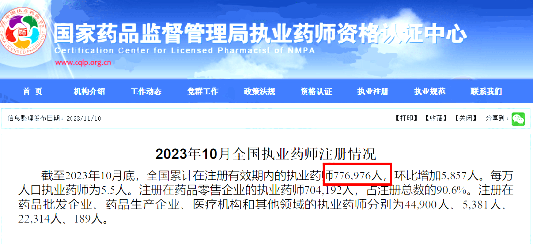 藥師法最新動態(tài)及其潛在影響
