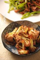 探索美食世界，最新家常菜菜譜的魅力