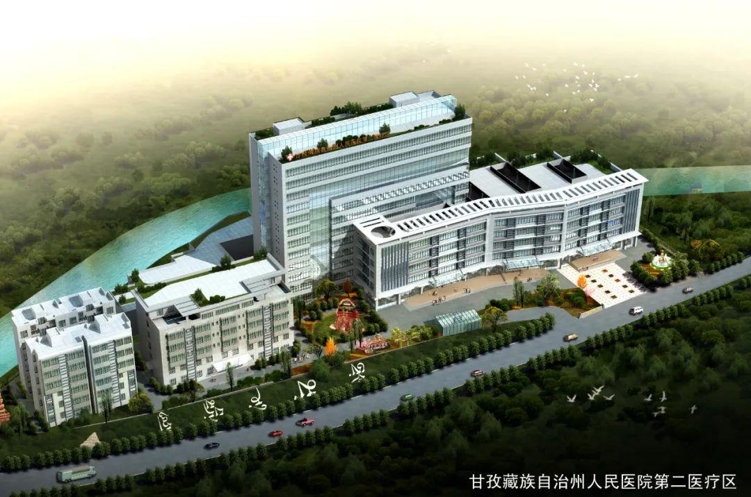 全州縣最新招聘信息全面概覽