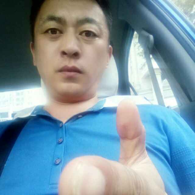 對手雪在燒最新章節(jié)深度解析與情感共鳴揭秘