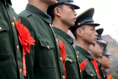 軍人轉(zhuǎn)業(yè)最新政策標(biāo)準(zhǔn)解析及解讀