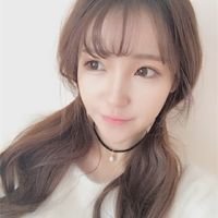 女生QQ頭像2016最新版流行趨勢與選擇建議