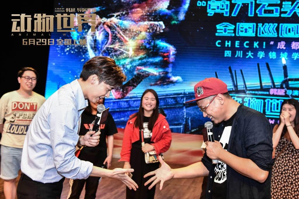 最新牌技攻略，掌握技巧，決勝牌場