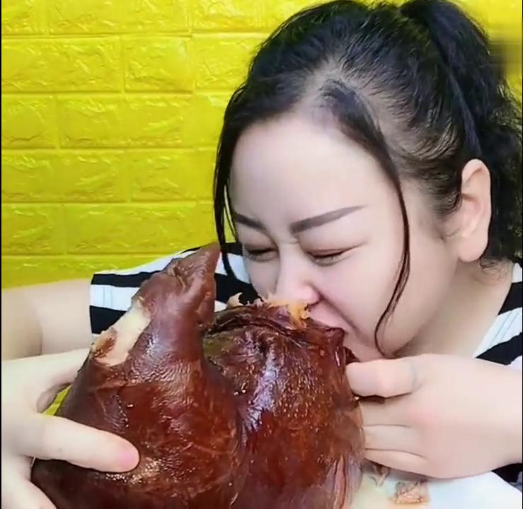 重新定義在線娛樂體驗(yàn)，最新肉播風(fēng)潮席卷而來