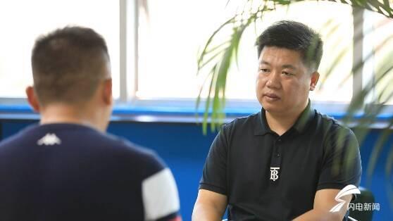 德宏最新招聘動態(tài)與職業(yè)機會深度探討